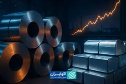 رشد فلزات صنعتی در روزهای آرام طلا