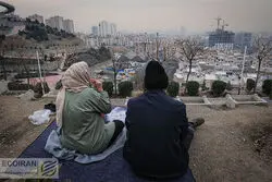 ابلاغ دستورالعمل پرداخت وام مسکن به محرومان/ سقف فردی ۴۰۰ میلیون تومان