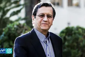 اولین اظهارات همتی به عنوان رئیس جدید بانک مرکزی