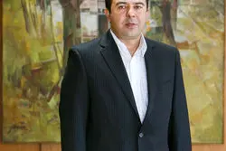 تغییر دیدبان بانک مرکزی