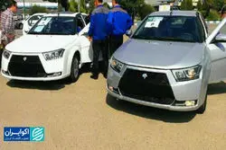 دنای 3 میلیاردی در راه است؟