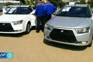 دنای 3 میلیاردی در راه است؟