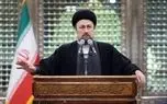 هشدار سیدحسن خمینی به حاکمان جهان اسلام: ترامپ و نتانیاهو خیرخواه شما نیستند/ علمای اسلام کجا هستند؟ رهبر شهید ما را ترور کردند