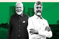 دو ماراتن با یک نجات یافته تمام‌عیار؛ خیز مرد قدرتمند آسیا برای ساخت سیلیکون ولی کوانتومی