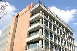 تغییرات مهم انتهای شهریورماه در بازار فرابورس ایران