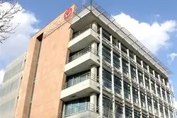 تغییرات مهم انتهای شهریورماه در بازار فرابورس ایران