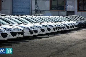 آغاز فروش فوری و فوق‌العاده محصولات ایران خودرو+ جزئیات
