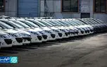 افزایش قیمت ۲۰ تا ۴۰ میلیون تومانی انواع خودروهای داخلی در بازار+جدول

