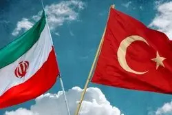 چگونه قفقاز جنوبی و حوزه خزر به میدان «بازی بزرگ» قرن 21 بدل شد؟