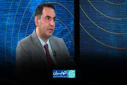 قیمت نفت افزایش یافت؛ آیا تولید نفت شیل ارزنده‌تر شد؟