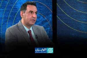 قیمت نفت افزایش یافت؛ آیا تولید نفت شیل ارزنده‌تر شد؟