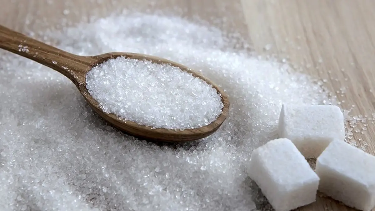 فتح قله 5 ساله رشد قیمت قند و شکر در فروردین 1401+ نمودار