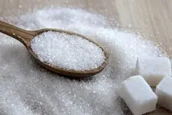 قیمت جدید شکر اعلام شد؛ کیلویی 25 هزار و 500 تومان