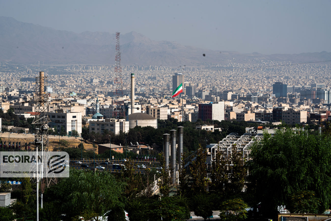 بازار مسکن؛ گران برای خریدار، بدون صرفه برای سازنده