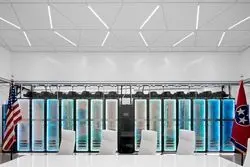 آینده ارتباطات: اینترنت کوآنتومی، ترکیبی از امنیت و سرعت بی‌نظیر