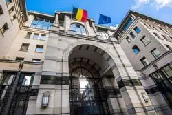 وزیر دفاع بلژیک: اگر ناتو مورد حمله قرار بگیرد، مسکو از نقشه محو خواهد شد