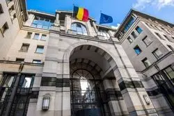 وزیر دفاع بلژیک: اگر ناتو مورد حمله قرار بگیرد، مسکو از نقشه محو خواهد شد