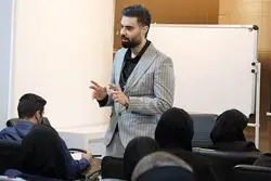 شرح وظایف مدیرداخلی از زبان ماکان آریا پارسا