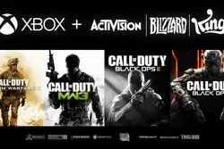 تقابل مایکروسافت با قوانین دولتی