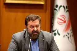 پیش بینی پدافند غیرعامل درباره حمله قریب الوقوع به «فردو» از سال گذشته