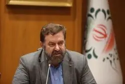 پیش بینی پدافند غیرعامل درباره حمله قریب الوقوع به «فردو» از سال گذشته