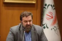 پیش بینی پدافند غیرعامل درباره حمله قریب الوقوع به «فردو» از سال گذشته