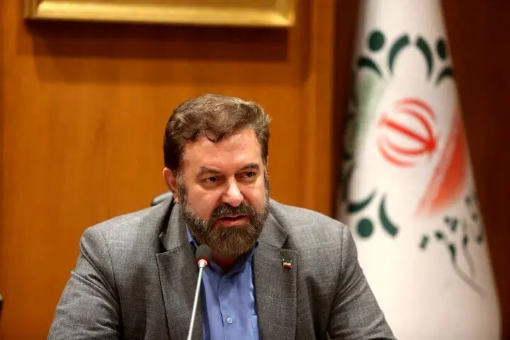 پیش بینی پدافند غیرعامل درباره حمله قریب الوقوع به «فردو» از سال گذشته