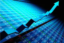 نخستین هفته انبساطی خالص عملکرد بانک مرکزی در بازار باز