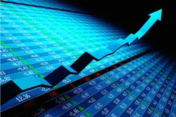 نخستین هفته انبساطی خالص عملکرد بانک مرکزی در بازار باز