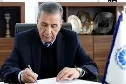 پیشنهاد سه گانه اتاق برای بهبود کسب و کار روی میز عارف