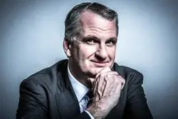 ​نقشه مهیب پوتین برای مرحله بعدی جنگ اوکراین: گرسنگی دادنِ جهان!