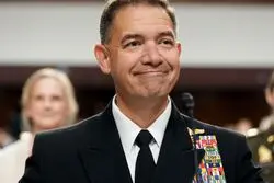 تلاش امریکا برای حمله مجدد به ایران؟