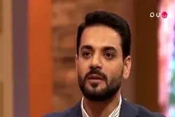 سخنگوی عملیات وعده صادق۳: جنگ نمی‌شود/ اسرائیلی ها خیلی زودتر از ۱۲ روز به غلط کردن افتادند+ فیلم
