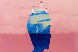 استعداد، موتور رشد اقتصادی؛ چرا شناسایی نوابغ حیاتی است؟