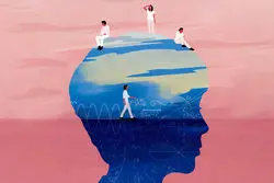 استعداد، موتور رشد اقتصادی؛ چرا شناسایی نوابغ حیاتی است؟