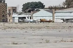 یک پادگان تهران مسکونی می شود؛ مسکن سازی در زمین های نظامی