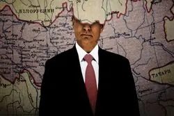 تکرار الگوهای تاریخی در اوکراین: سلاحهایی که پوتین علیه غرب به کار می بندد