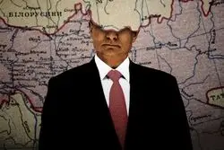 تکرار الگوهای تاریخی در اوکراین: سلاحهایی که پوتین علیه غرب به کار می بندد