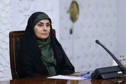 وزیر راه: باید مسکنی در شأن مردم ساخته شود/ واگذاری زمین بدون آماده‌سازی بی‌فایده است