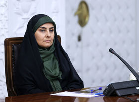 واکنش سخنگوی سازمان هواپیمایی به سفر خانوادگی وزیر راه به کیش 