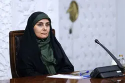 وزیر راه: باید مسکنی در شأن مردم ساخته شود/ واگذاری زمین بدون آماده‌سازی بی‌فایده است