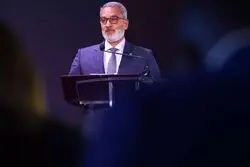 سفر دبیرکل اوپک به تهران / الغیص با رئیسی و اوجی دیدار می‌کند