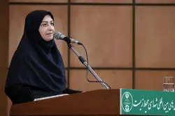 معاون رئیس جمهور: پیامدهای حمله اسرائیل، فراتر از مرزهای ایران است