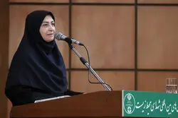 معاون رئیس جمهور: پیامدهای حمله اسرائیل، فراتر از مرزهای ایران است