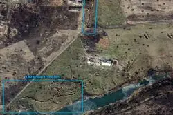 سورپرایز کی‌یف برای غرب/ چرا اوکراین در بستن راه پیشروی روسیه خوب عمل نکرد؟