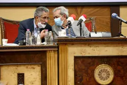 ایران اولویت تجاری همسایه ها نیست