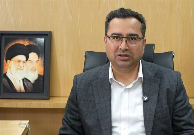 اجاره مسکن بر اساس دهک درآمدی تعیین می‌شود؛ قراردادهای ۵ ساله در راه است