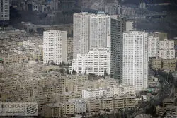 اجاره‌نشینی در شمال تهران؛ ماهانه تا یک‌ونیم میلیارد تومان!