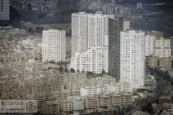 اجاره‌نشینی در شمال تهران؛ ماهانه تا یک‌ونیم میلیارد تومان!