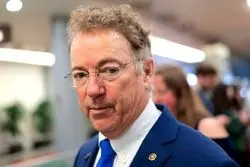 تحرکات مشکوک در این منطقه/ جنگ در راه است؟